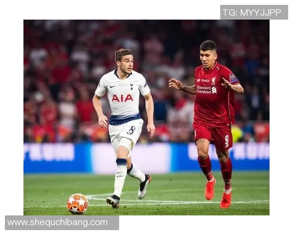 格雷米分析姆巴佩与阿德耶米的最佳战术定位与发展潜力