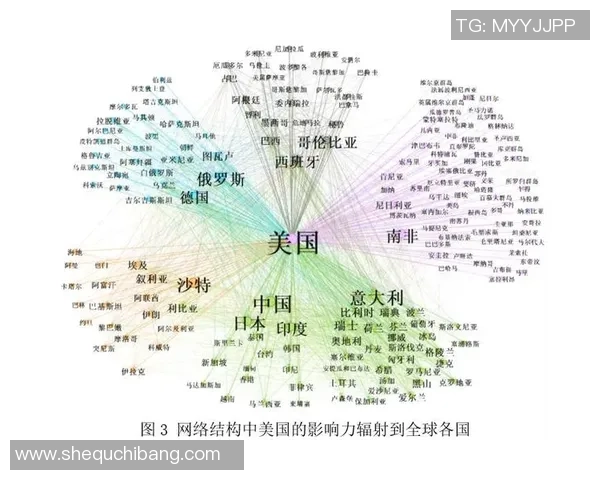 电竞世界中的语言霸权现象探讨：英语如何主导全球游戏交流与文化传播