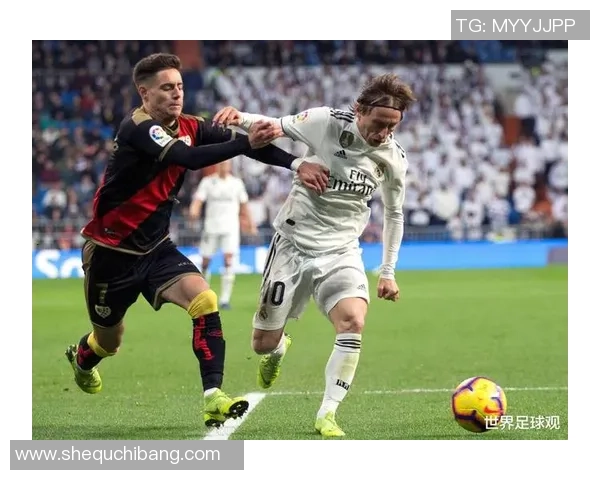 英超意甲三强争霸两大豪门复苏争冠希望西甲皇马状态下滑需警惕