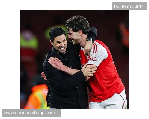 阿尔特塔引领球队双线作战英超稳健欧冠全胜直指双冠荣耀