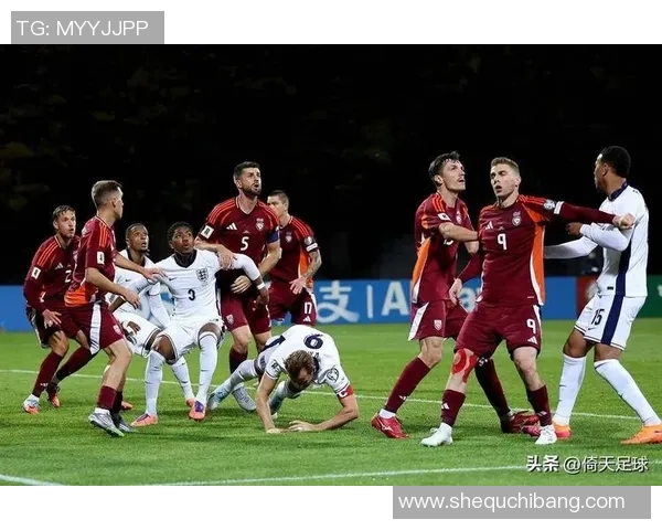 黑森林保级战役弗赖堡主场迎战美因茨生死较量