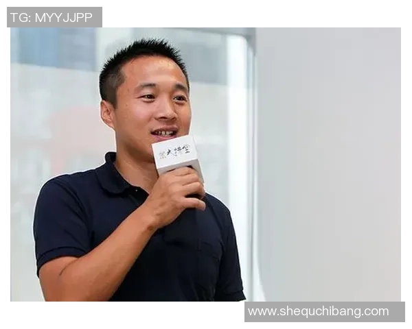 跨国电竞纠纷的法律框架与解决机制探讨